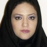 تصویر دکتر نازنین حسن زاده