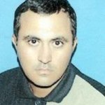 تصویر دکتر عزیز زادفتاح