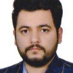 تصویر دکتر سروش عباسی خزائی