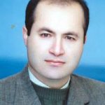 تصویر دکتر سعید فسحت
