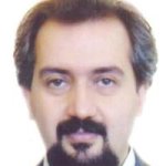 تصویر دکتر محمدرضاشهاب جابری انصاری
