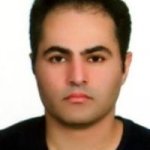 تصویر دکتر هوتن زند