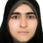 تصویر دکتر زینب روح الامینی