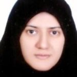 تصویر دکتر هاجر حسن زاده مهرآبادی