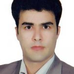 تصویر دکتر مرتضی شریف زادگان