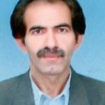 تصویر دکتر حمید ابهری زنجانی