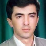 تصویر دکتر شاهرخ تغیر