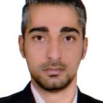 تصویر دکتر سعید مینائیان