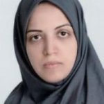 تصویر دکتر فاطمه سلطان پور