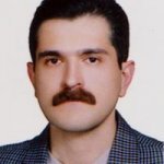 تصویر دکتر امید میرسلطانی