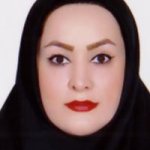 تصویر دکتر سرور یاری