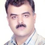 تصویر دکتر سیدمحسن موسوی