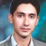 تصویر دکتر ناصر عطاپور