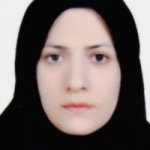 تصویر دکتر روح انگیز نشیبی