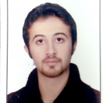 تصویر دکتر امیر مردانی