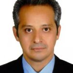 تصویر دکتر امید خسروی