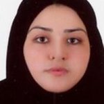 تصویر دکتر لیلا کرابی