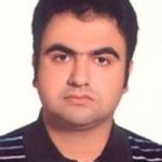 تصویر دکتر امید قائمی