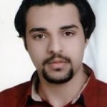 تصویر دکتر علیرضا اباذری