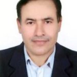 تصویر دکتر ناصر عبیات