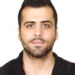تصویر دکتر عباس اکبرپور