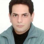 تصویر دکتر نیما عباسی