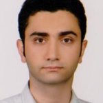 تصویر دکتر امیر الیاسی