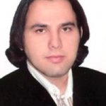 تصویر دکتر عباس شاهدی
