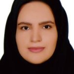 تصویر دکتر نیلوفر حاجی نوروزی