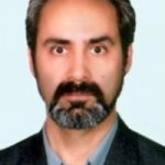 تصویر دکتر حاجی حسین طاهرسلطانی