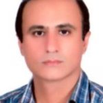 تصویر دکتر علیرضا بختیارپور