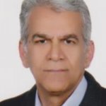 تصویر دکتر محمود برادران رحیمی