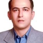 تصویر دکتر حمید زند