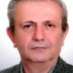 تصویر دکتر احمد پیله فروش ها قزوینی