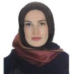 تصویر دکتر شهرزاد انصاری