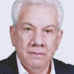 تصویر دکتر حسن نعمت زاده