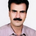 تصویر دکتر رضا عطائی راد