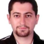 تصویر دکتر امید عزیزی سراجی
