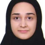 تصویر دکتر مهساسادات ترابی