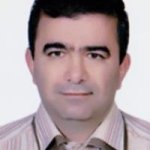 تصویر دکتر ناصر کوشکی