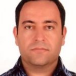 تصویر دکتر امید دلجو