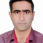 تصویر دکتر امید فاضل زاده