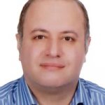 تصویر دکتر بهداد برادران نویری