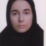 تصویر دکتر شهرزاد نعمت الهی