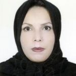 تصویر دکتر احمدی ترشیزی