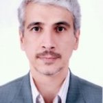 تصویر دکتر سعید صارمی