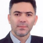 تصویر دکتر محسن کاری کلاش