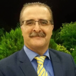 تصویر دکتر وحید سلطان کریمی