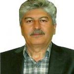 تصویر دکتر بهمن جهاندیده