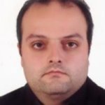 تصویر دکتر مسعود انصاری چهارسوقی